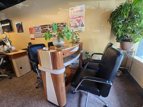 Tiny photo for 464 W CENTER ST, Provo, UT 84601 (MLS # 2151257)