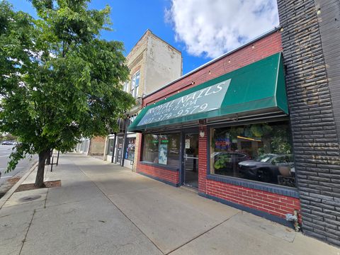 Tiny photo for 464 W CENTER ST, Provo, UT 84601 (MLS # 2151257)