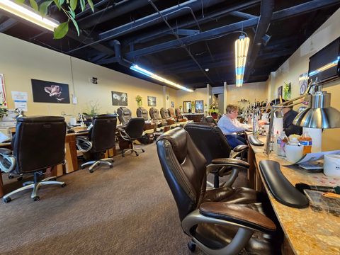 Tiny photo for 464 W CENTER ST, Provo, UT 84601 (MLS # 2151257)