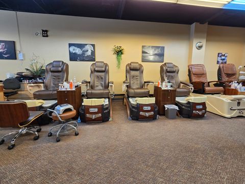 Tiny photo for 464 W CENTER ST, Provo, UT 84601 (MLS # 2151257)