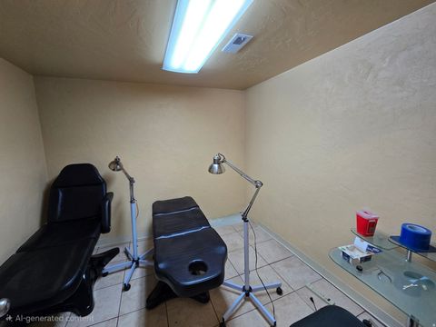 Tiny photo for 464 W CENTER ST, Provo, UT 84601 (MLS # 2151257)