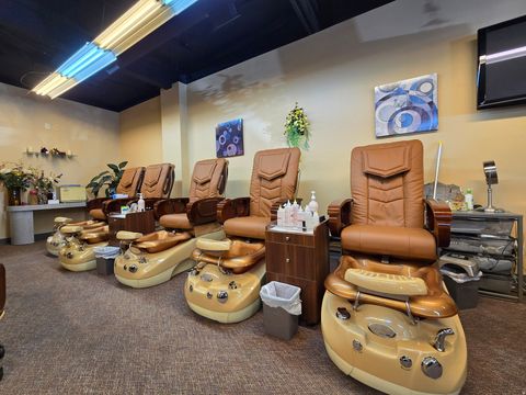 Tiny photo for 464 W CENTER ST, Provo, UT 84601 (MLS # 2151257)