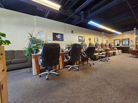 Tiny photo for 464 W CENTER ST, Provo, UT 84601 (MLS # 2151257)