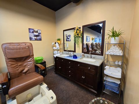 Tiny photo for 464 W CENTER ST, Provo, UT 84601 (MLS # 2151257)