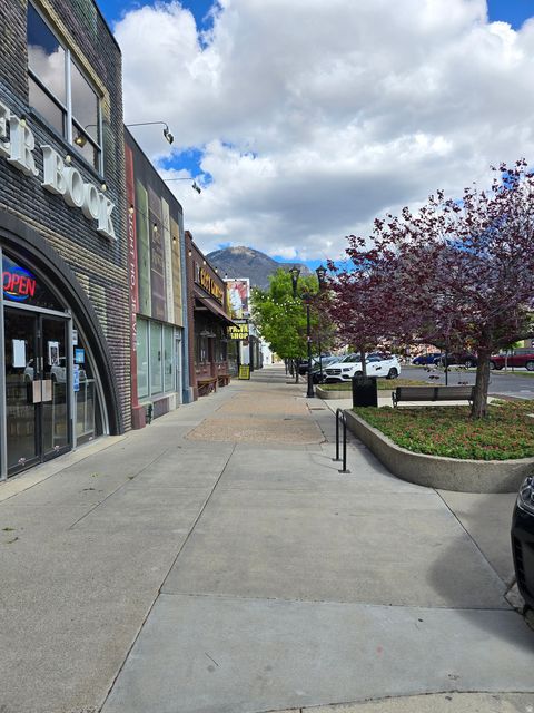 Tiny photo for 464 W CENTER ST, Provo, UT 84601 (MLS # 2151257)