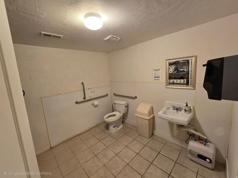 Tiny photo for 464 W CENTER ST, Provo, UT 84601 (MLS # 2151257)