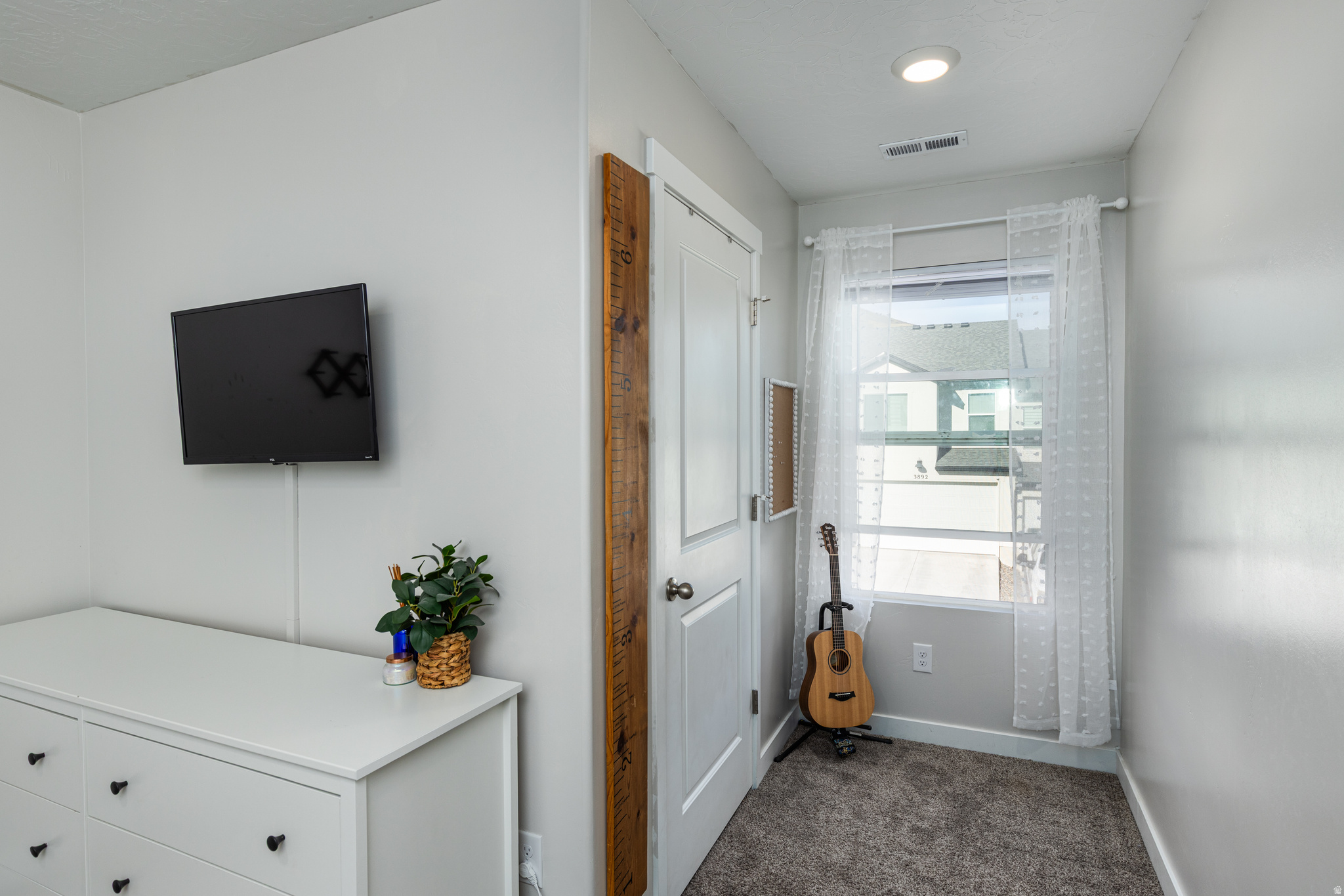 LITTLE VALLEY GATEWAY - Residential