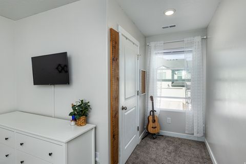 Tiny photo for 3889 S SILVER BANK DR. Dr, Magna, UT 84044 (MLS # 2147330)