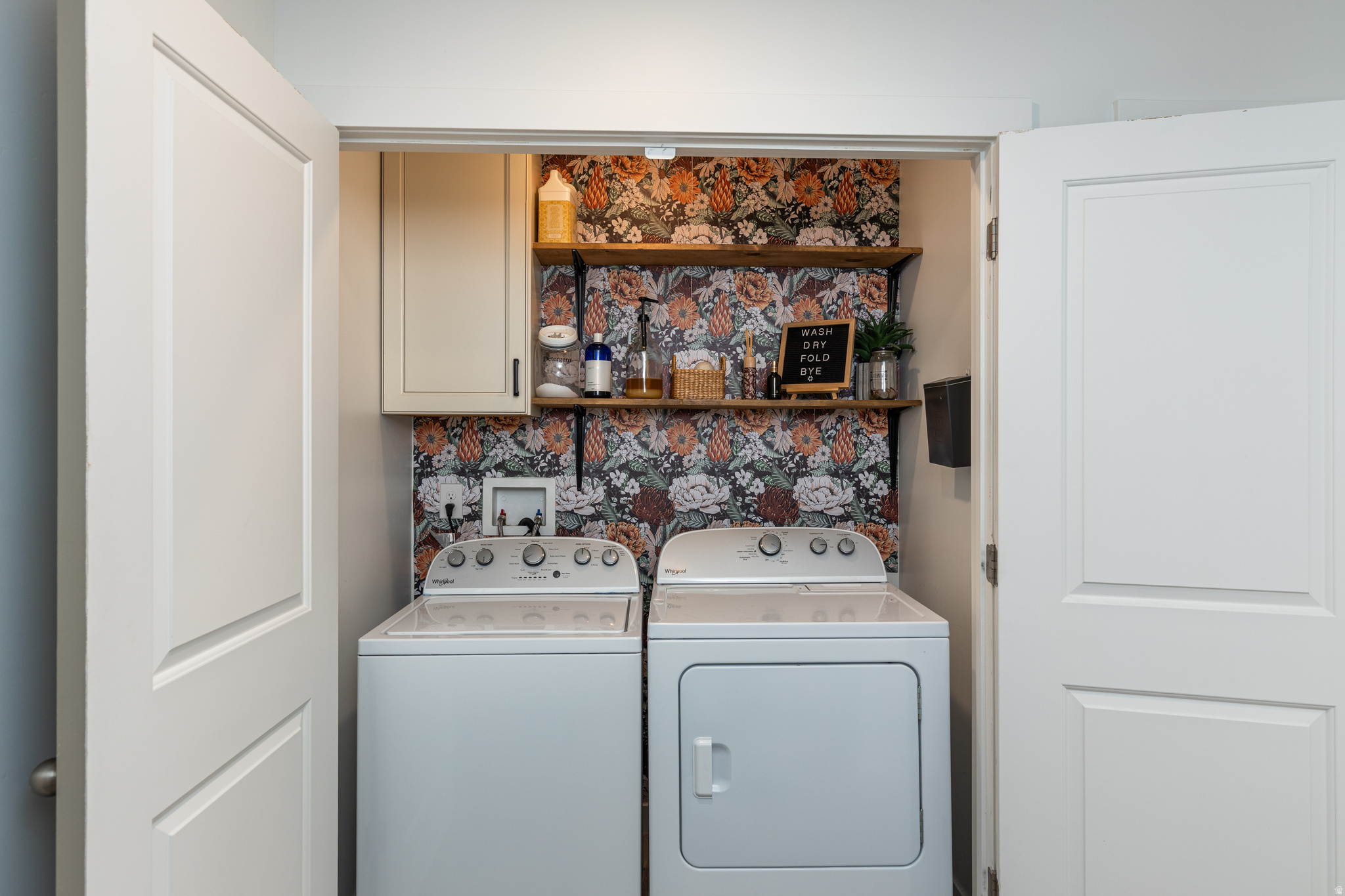 LITTLE VALLEY GATEWAY - Residential