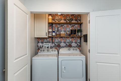 Tiny photo for 3889 S SILVER BANK DR. Dr, Magna, UT 84044 (MLS # 2147330)