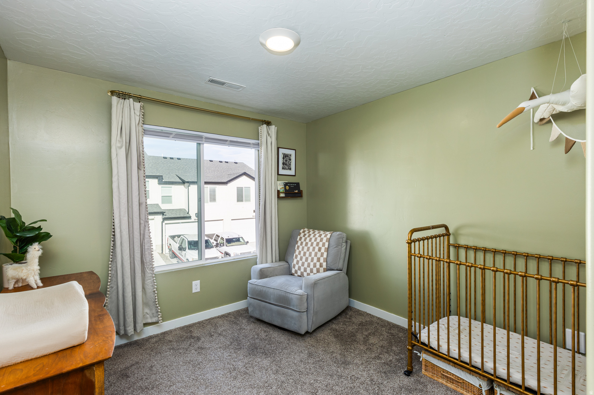 LITTLE VALLEY GATEWAY - Residential