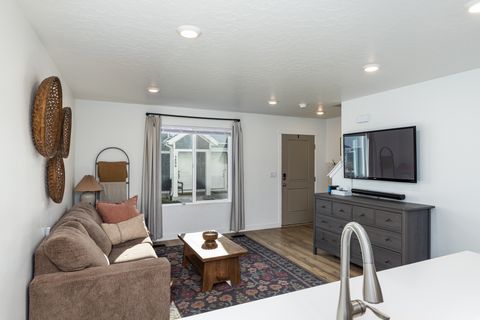 Tiny photo for 3889 S SILVER BANK DR. Dr, Magna, UT 84044 (MLS # 2147330)