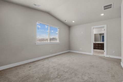 Tiny photo for 4853 W OLYMPIC VIEW DR S, Kearns, UT 84118 (MLS # 2145336)
