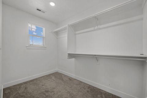 Tiny photo for 4853 W OLYMPIC VIEW DR S, Kearns, UT 84118 (MLS # 2145336)