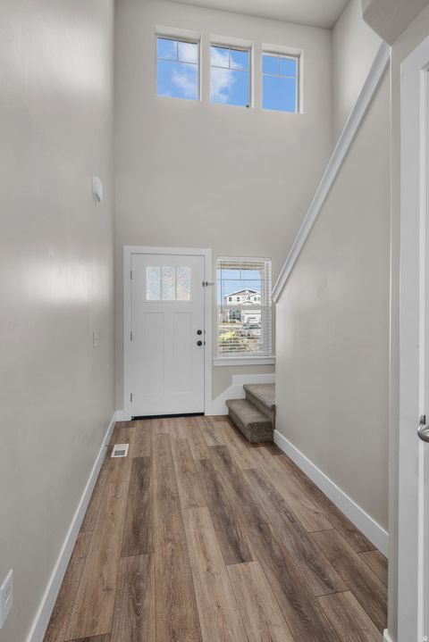 Tiny photo for 4853 W OLYMPIC VIEW DR S, Kearns, UT 84118 (MLS # 2145336)