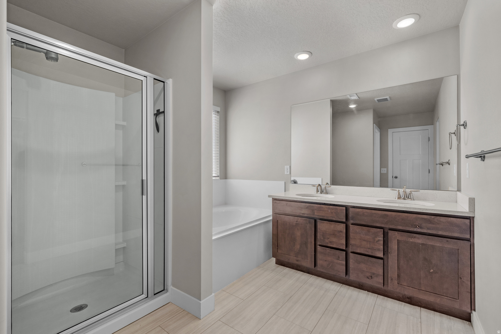 OLYMPIC PARK - Residential