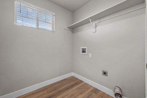 Tiny photo for 4853 W OLYMPIC VIEW DR S, Kearns, UT 84118 (MLS # 2145336)