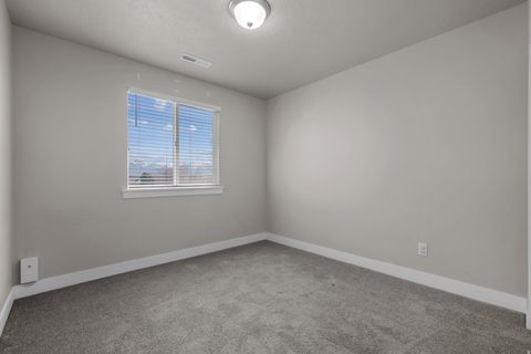 Tiny photo for 4853 W OLYMPIC VIEW DR S, Kearns, UT 84118 (MLS # 2145336)