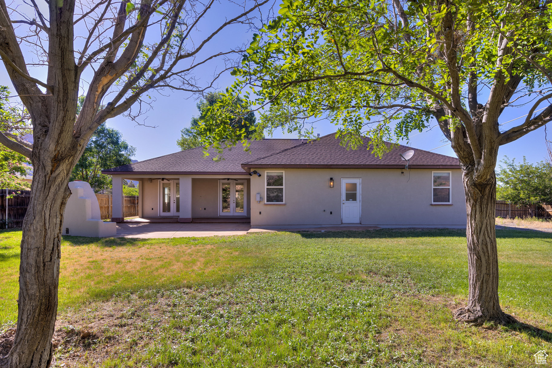 4119 Valle Del Sol Dr, Moab, Utah image 30