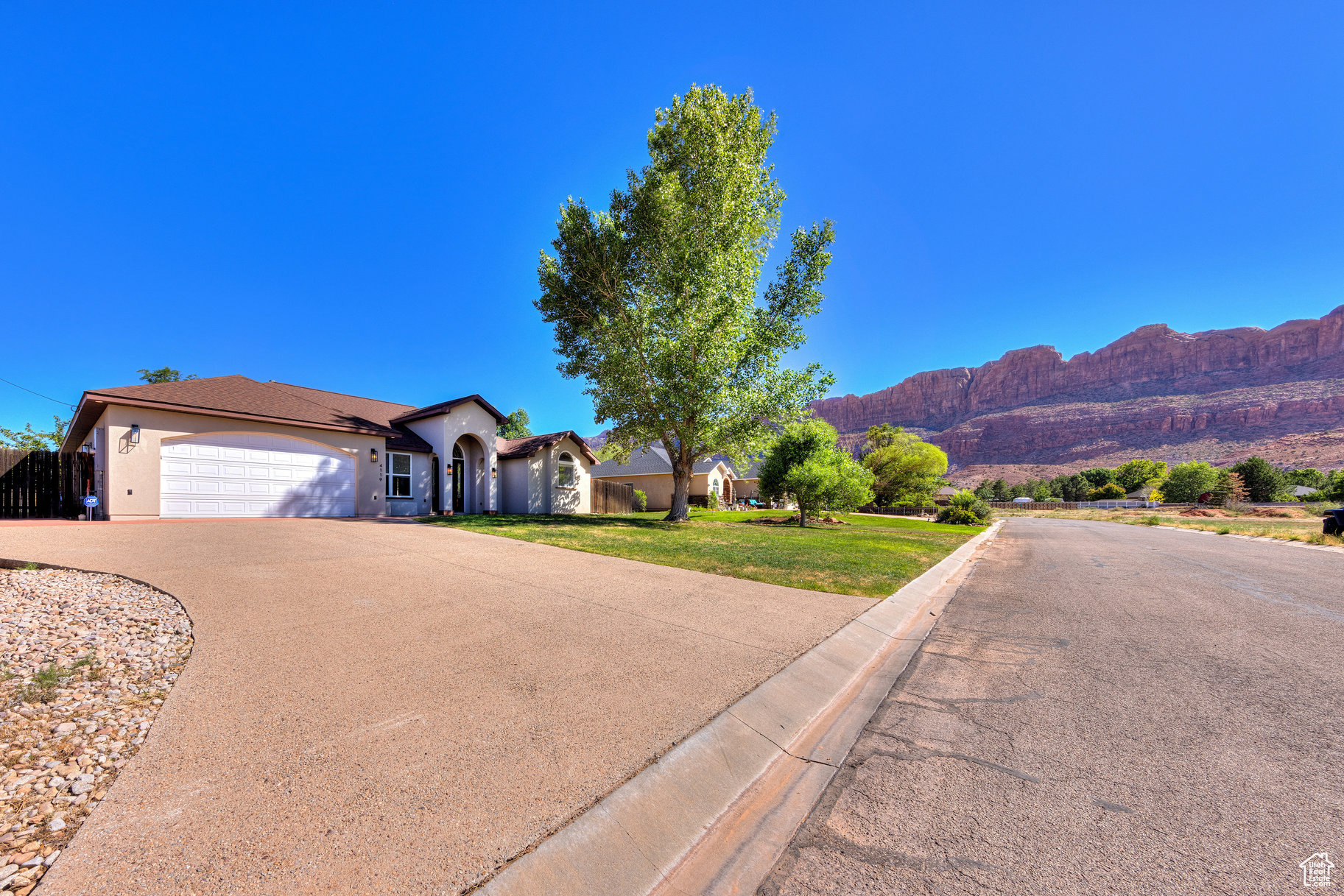 4119 Valle Del Sol Dr, Moab, Utah image 37