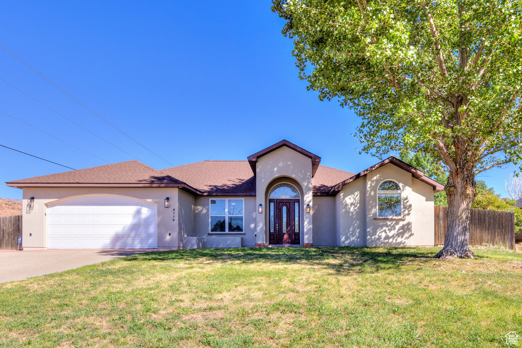 4119 Valle Del Sol Dr, Moab, Utah image 36