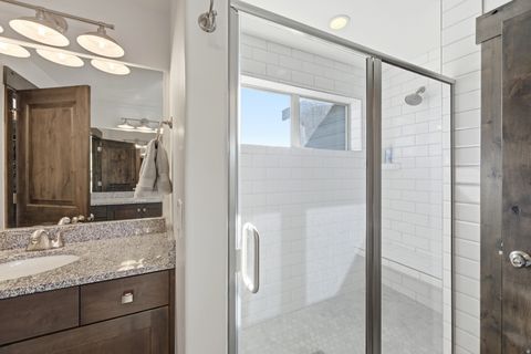 Tiny photo for 1088 W ABIGAIL DR, Kamas, UT 84036 (MLS # 2159535)