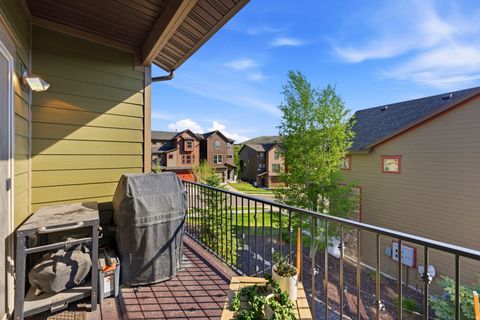 Tiny photo for 1088 W ABIGAIL DR, Kamas, UT 84036 (MLS # 2159535)