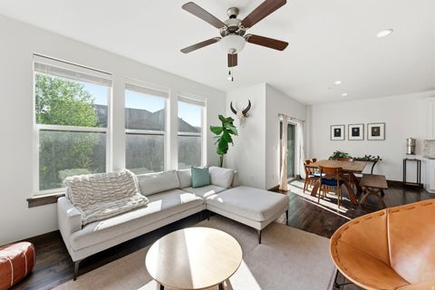 Tiny photo for 1088 W ABIGAIL DR, Kamas, UT 84036 (MLS # 2159535)