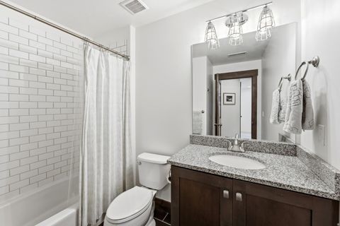 Tiny photo for 1088 W ABIGAIL DR, Kamas, UT 84036 (MLS # 2159535)