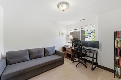 Tiny photo for 1088 W ABIGAIL DR, Kamas, UT 84036 (MLS # 2159535)
