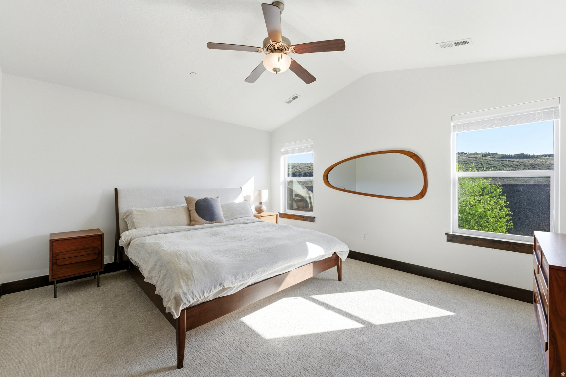 RETREAT AT JORDANELL - Residential