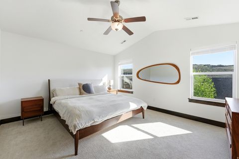 Tiny photo for 1088 W ABIGAIL DR, Kamas, UT 84036 (MLS # 2159535)