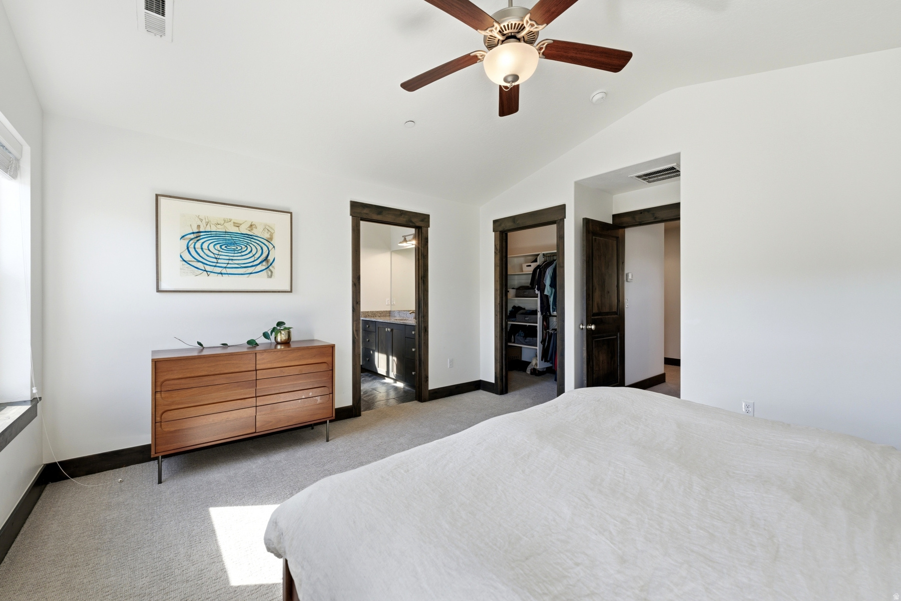 RETREAT AT JORDANELL - Residential