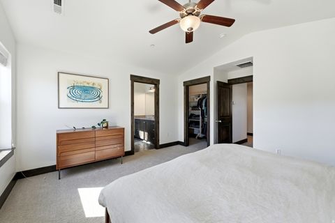 Tiny photo for 1088 W ABIGAIL DR, Kamas, UT 84036 (MLS # 2159535)