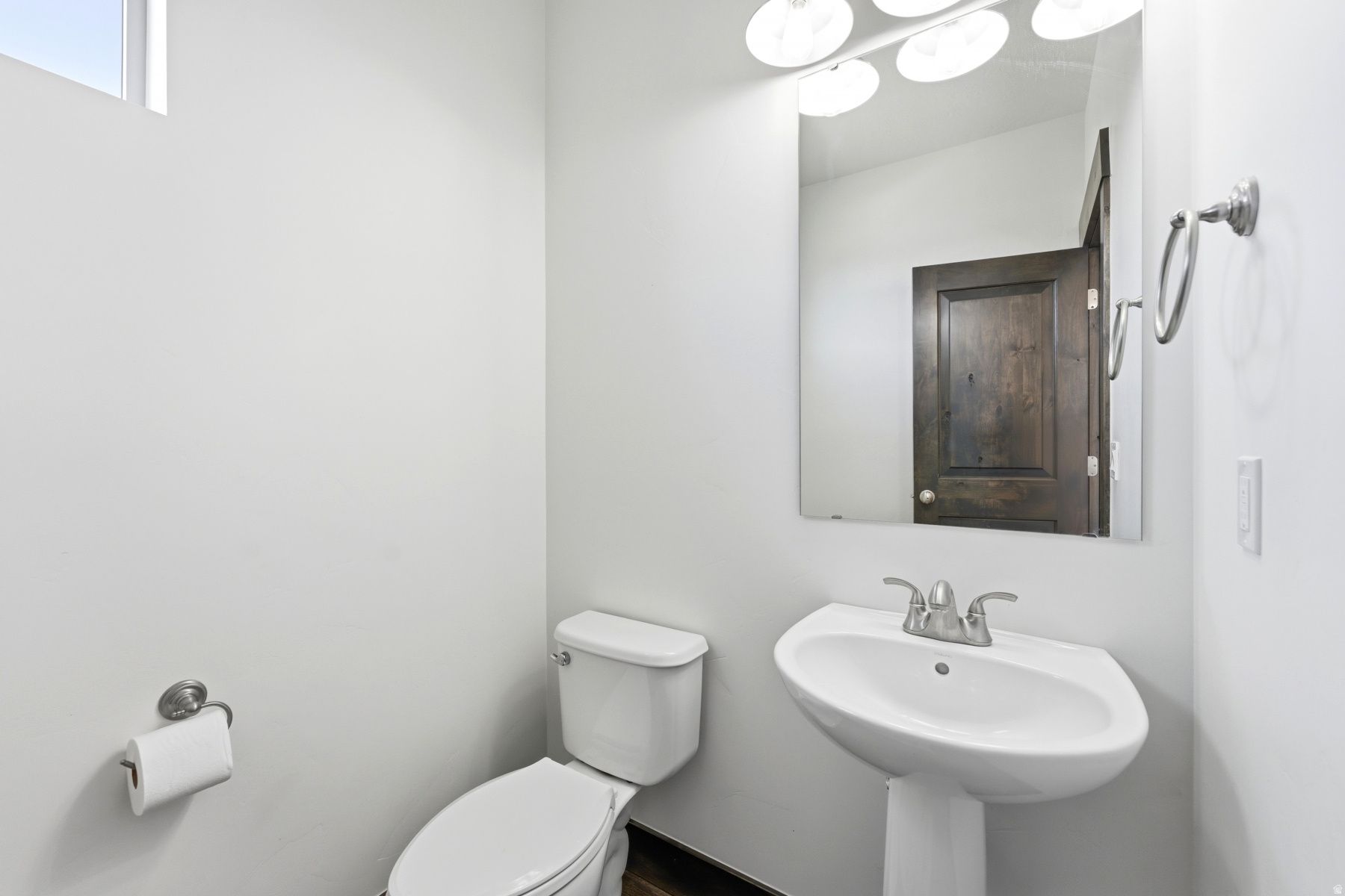 RETREAT AT JORDANELL - Residential