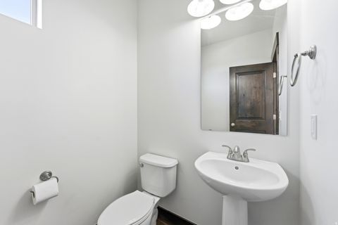 Tiny photo for 1088 W ABIGAIL DR, Kamas, UT 84036 (MLS # 2159535)
