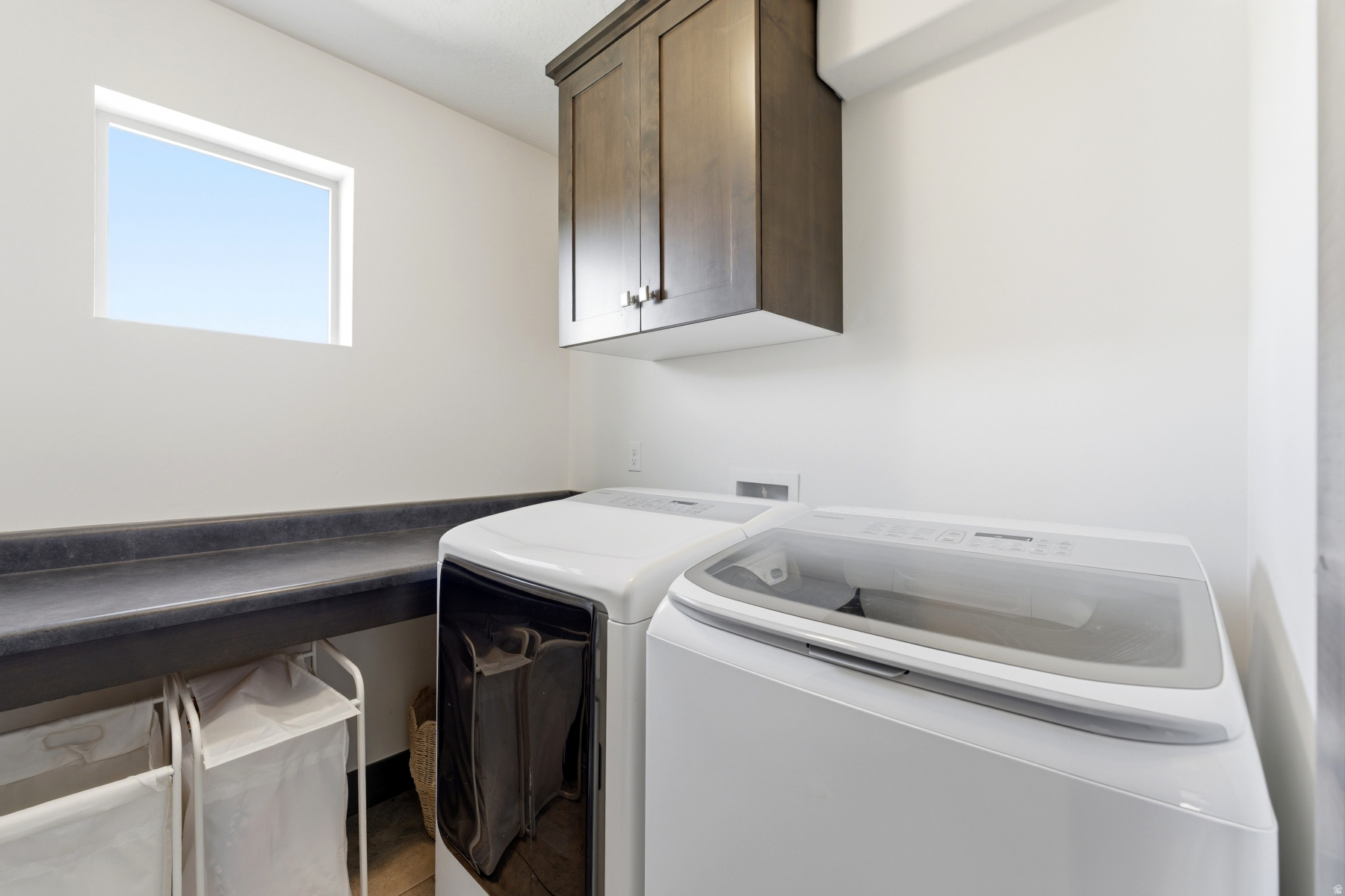 RETREAT AT JORDANELL - Residential