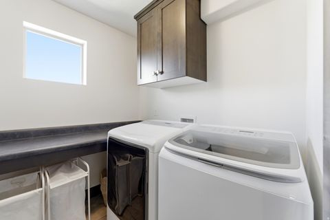 Tiny photo for 1088 W ABIGAIL DR, Kamas, UT 84036 (MLS # 2159535)