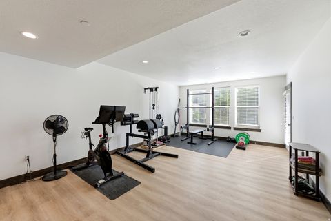 Tiny photo for 1088 W ABIGAIL DR, Kamas, UT 84036 (MLS # 2159535)