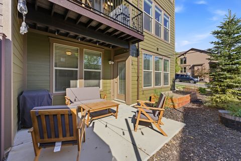 Tiny photo for 1088 W ABIGAIL DR, Kamas, UT 84036 (MLS # 2159535)