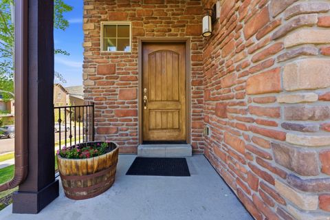 Tiny photo for 1088 W ABIGAIL DR, Kamas, UT 84036 (MLS # 2159535)