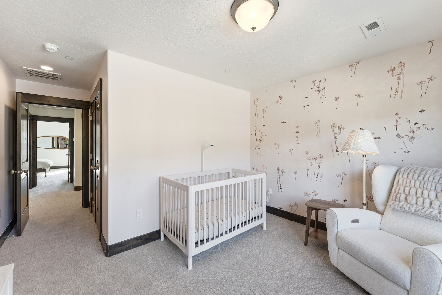 RETREAT AT JORDANELL - Residential
