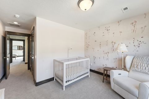 Tiny photo for 1088 W ABIGAIL DR, Kamas, UT 84036 (MLS # 2159535)