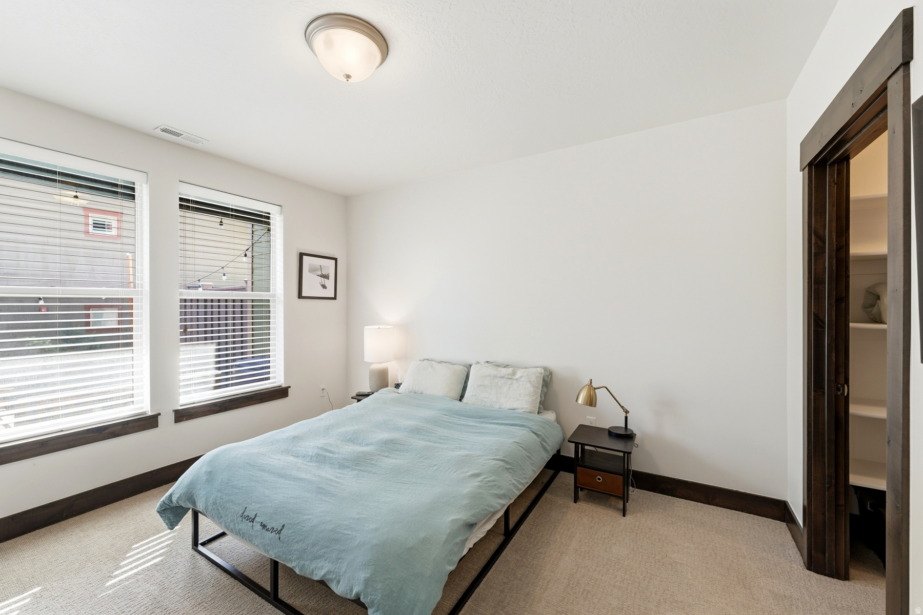 RETREAT AT JORDANELL - Residential
