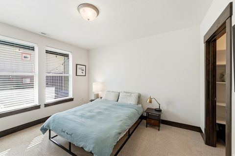 Tiny photo for 1088 W ABIGAIL DR, Kamas, UT 84036 (MLS # 2159535)