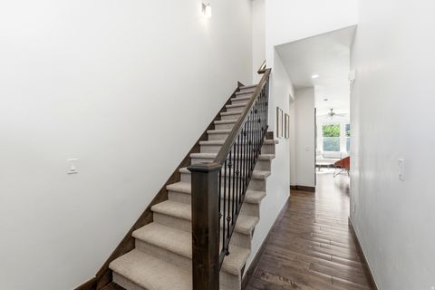 Tiny photo for 1088 W ABIGAIL DR, Kamas, UT 84036 (MLS # 2159535)
