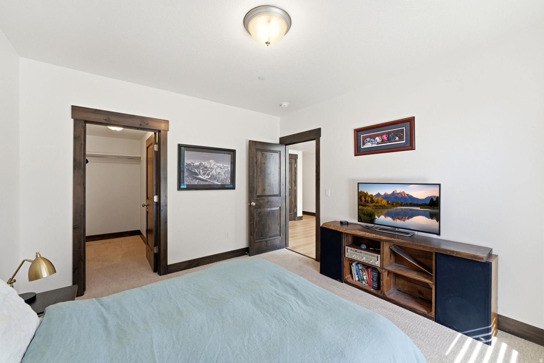 RETREAT AT JORDANELL - Residential
