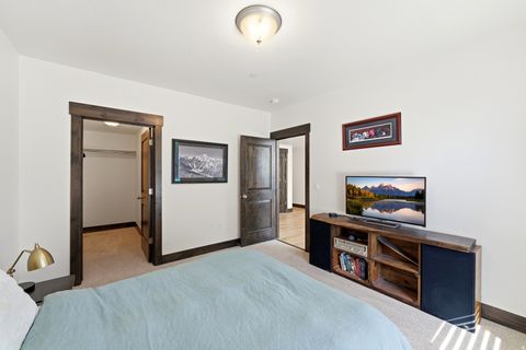 Tiny photo for 1088 W ABIGAIL DR, Kamas, UT 84036 (MLS # 2159535)