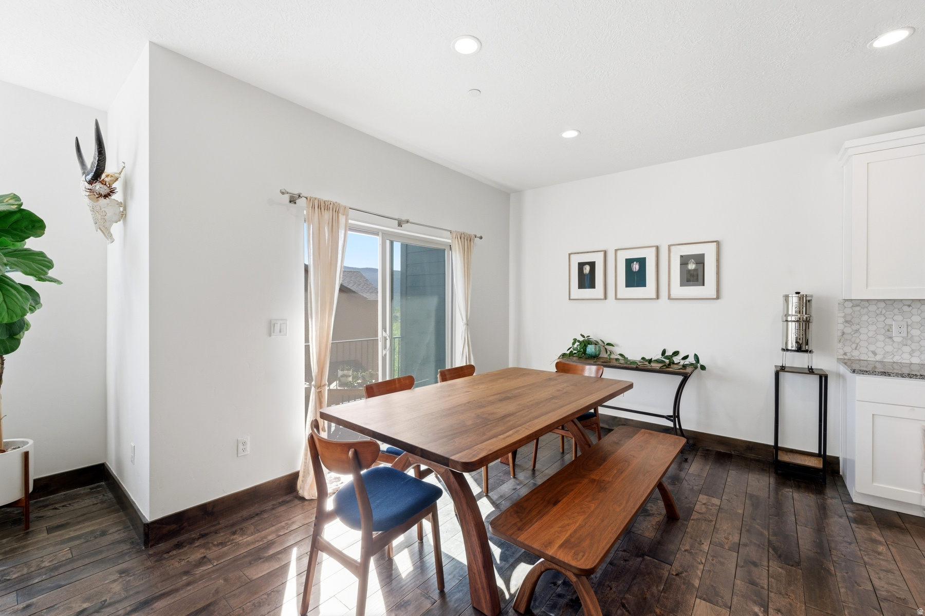 RETREAT AT JORDANELL - Residential