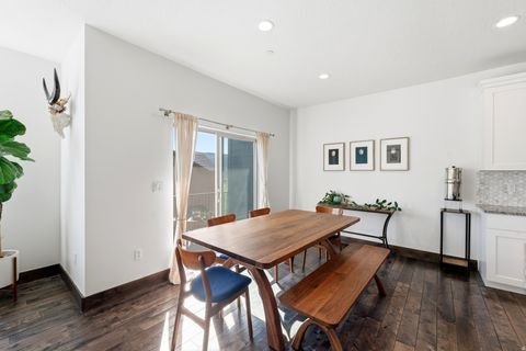 Tiny photo for 1088 W ABIGAIL DR, Kamas, UT 84036 (MLS # 2159535)